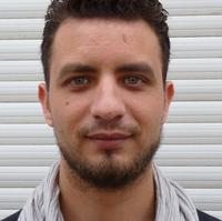 Отзыв от Карен - Visa DTV